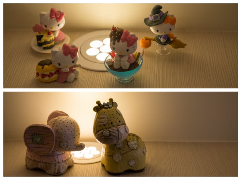 DSC_1693_Fotor_Collage.jpg
