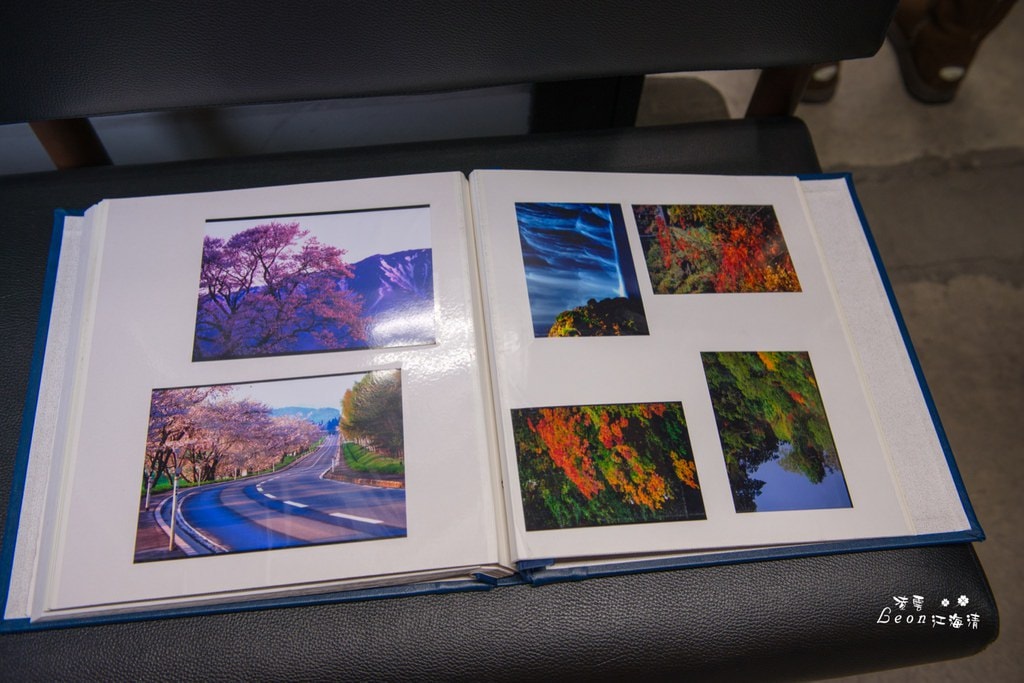 dsc_0415_1-19