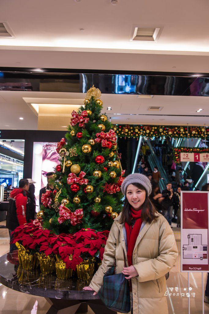 dsc_0415_1-20