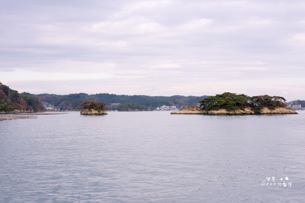 dsc_0415_1-27