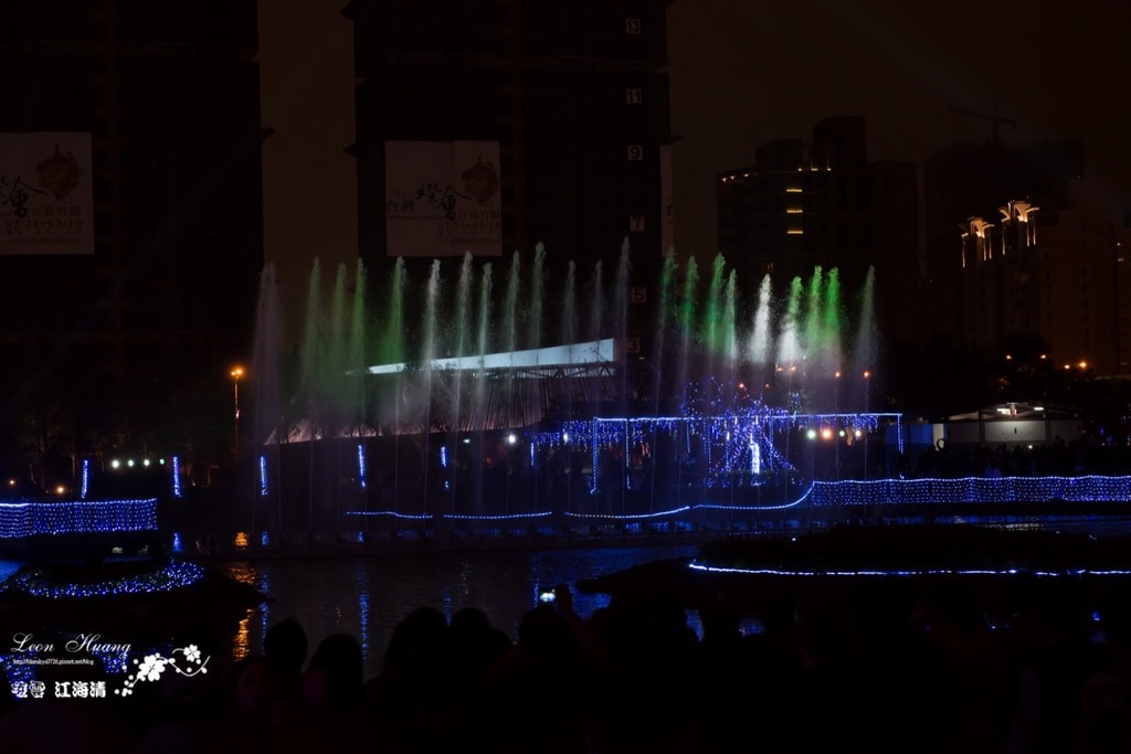 dsc_0415_1-81