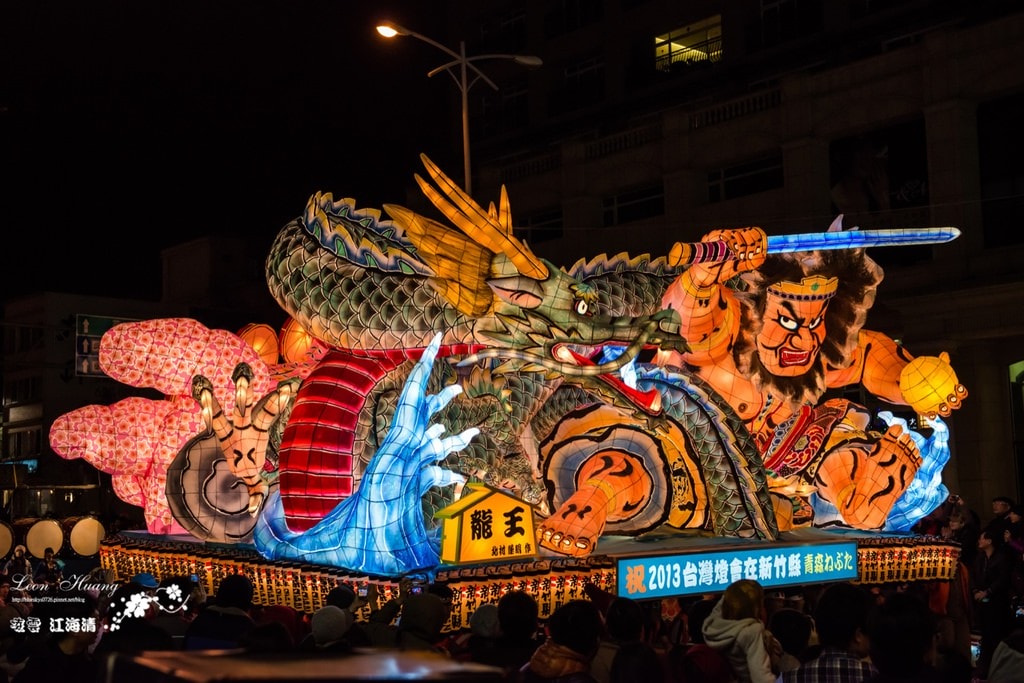 dsc_0415_1-25