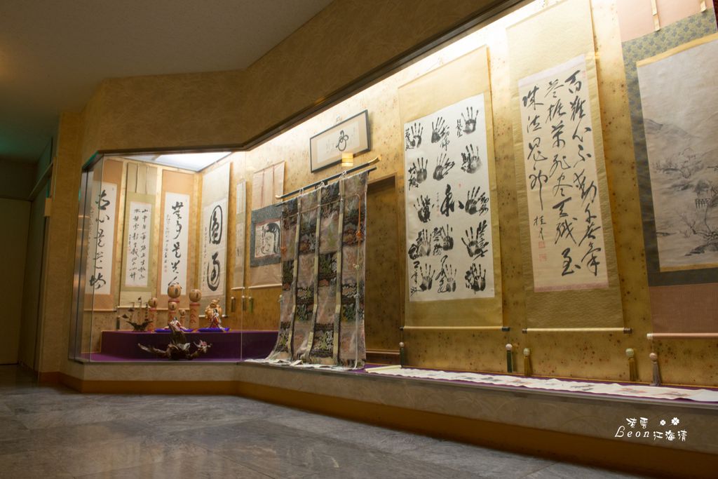 dsc_0415_1-5