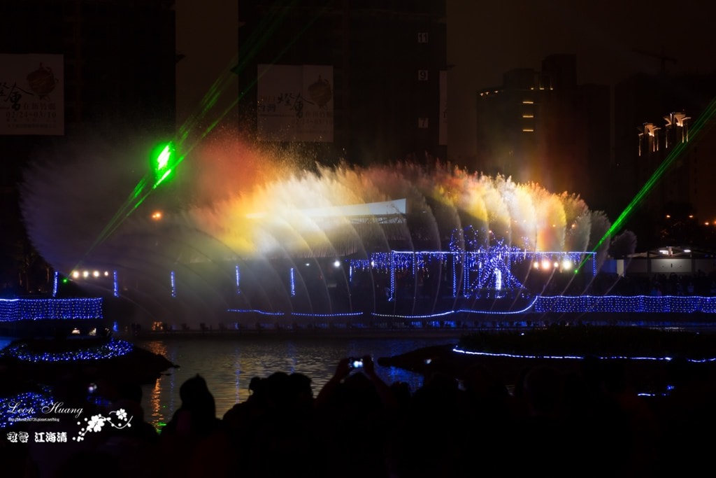 dsc_0415_1-28