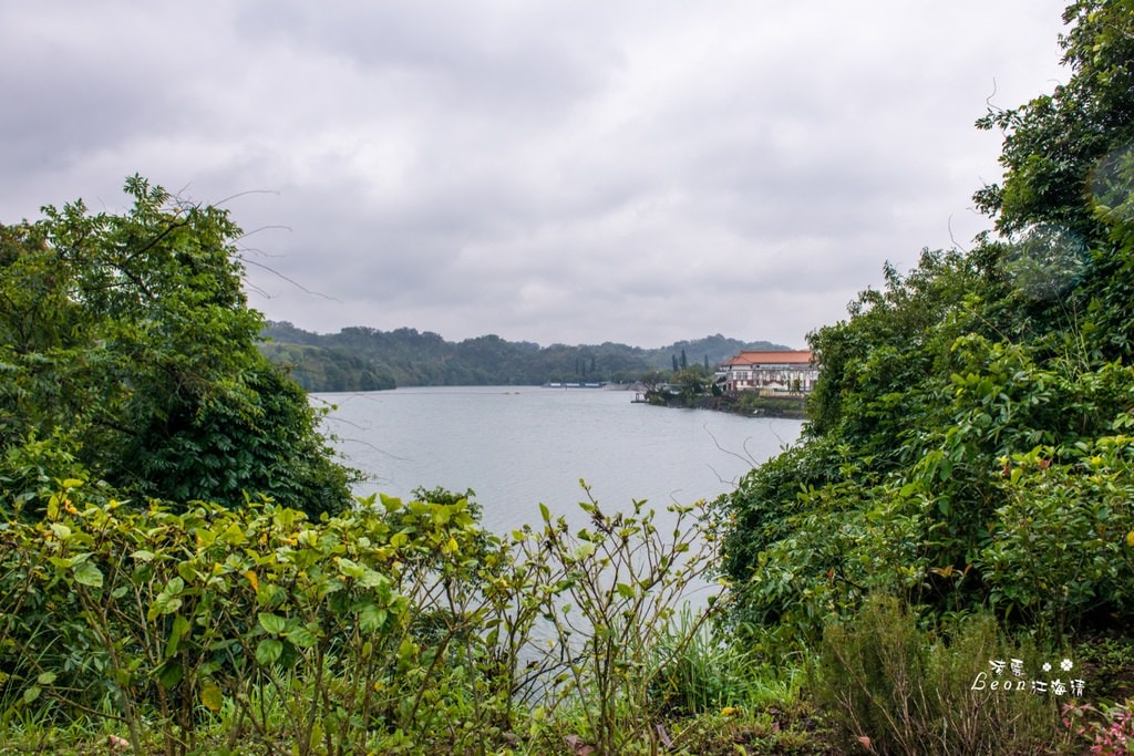 dsc_0415_1-14
