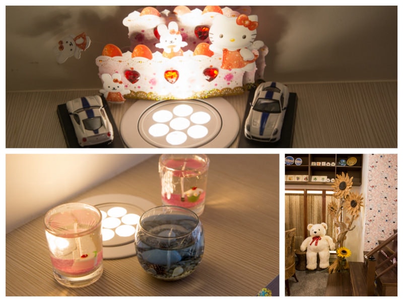 DSC_1668_Fotor_Collage.jpg