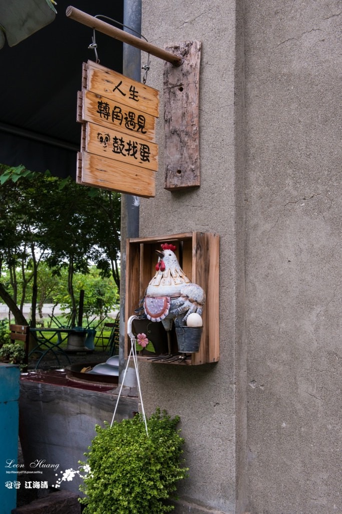 DSC_8532.jpg