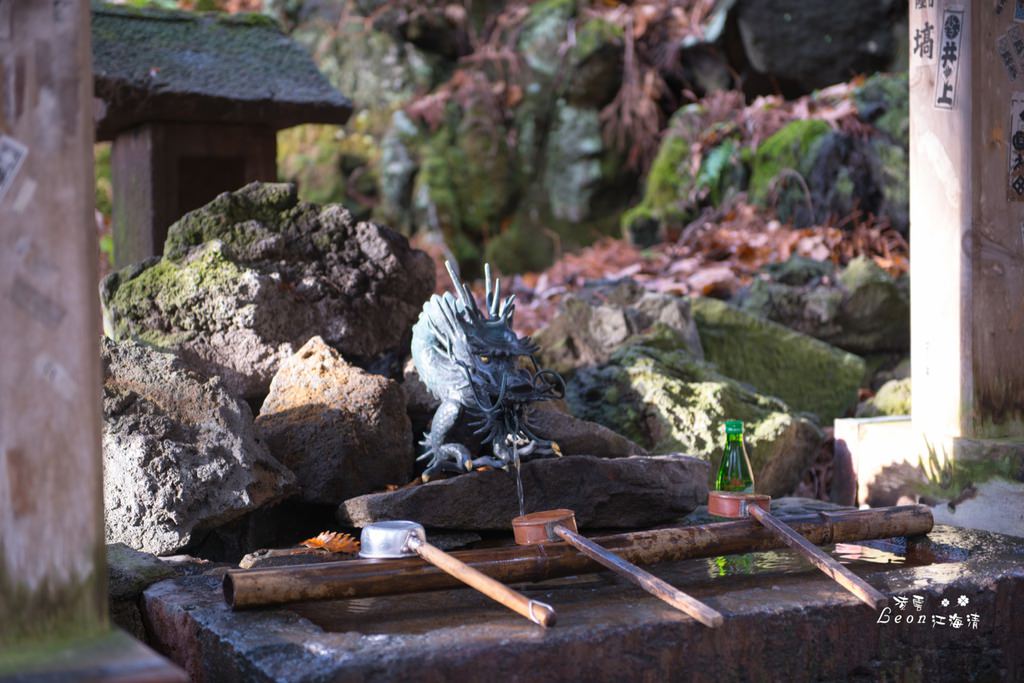 dsc_0415_1-17
