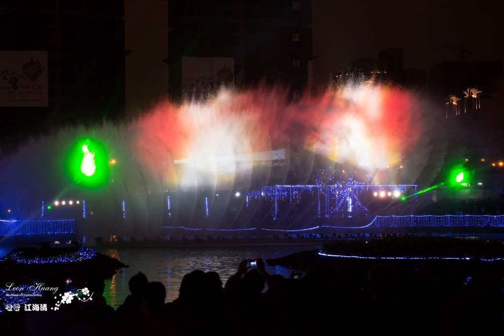 dsc_0415_1-25