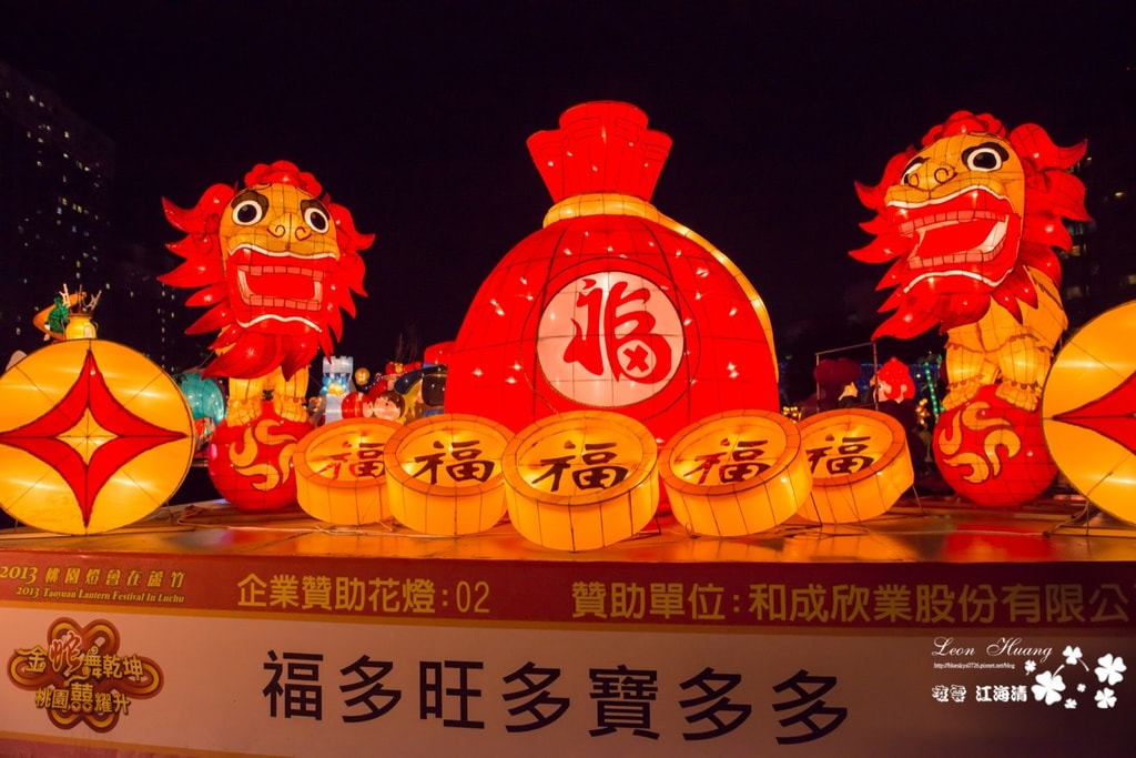 dsc_0415_1-63