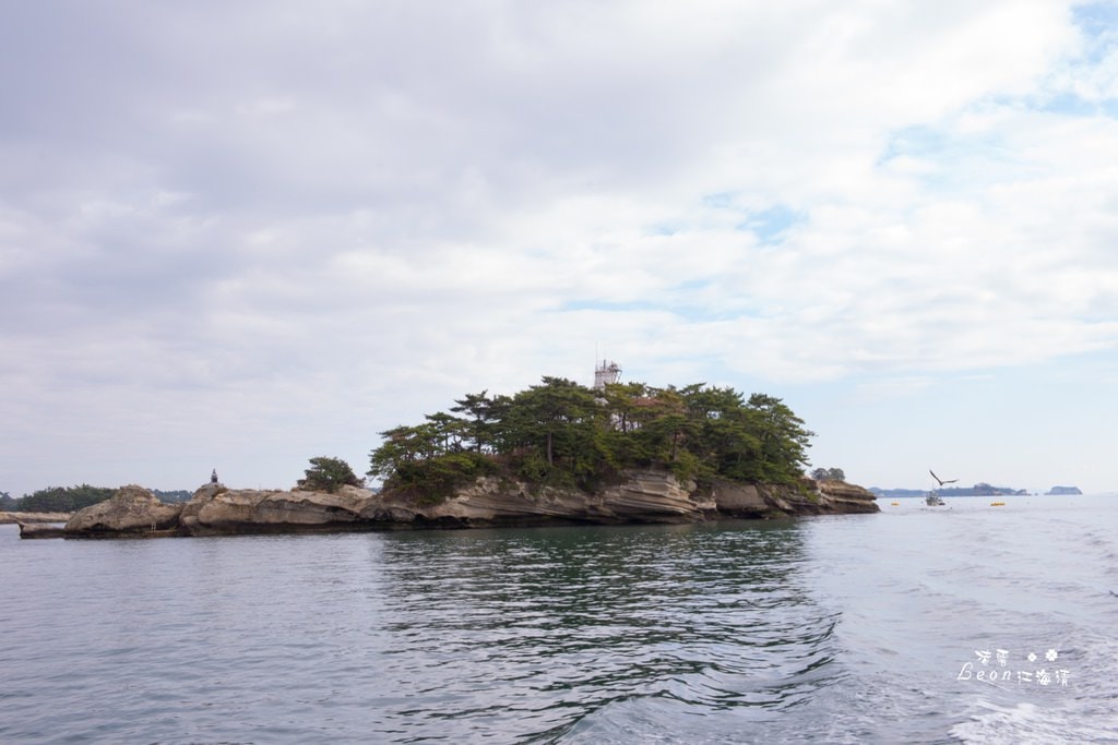 dsc_0415_1-60