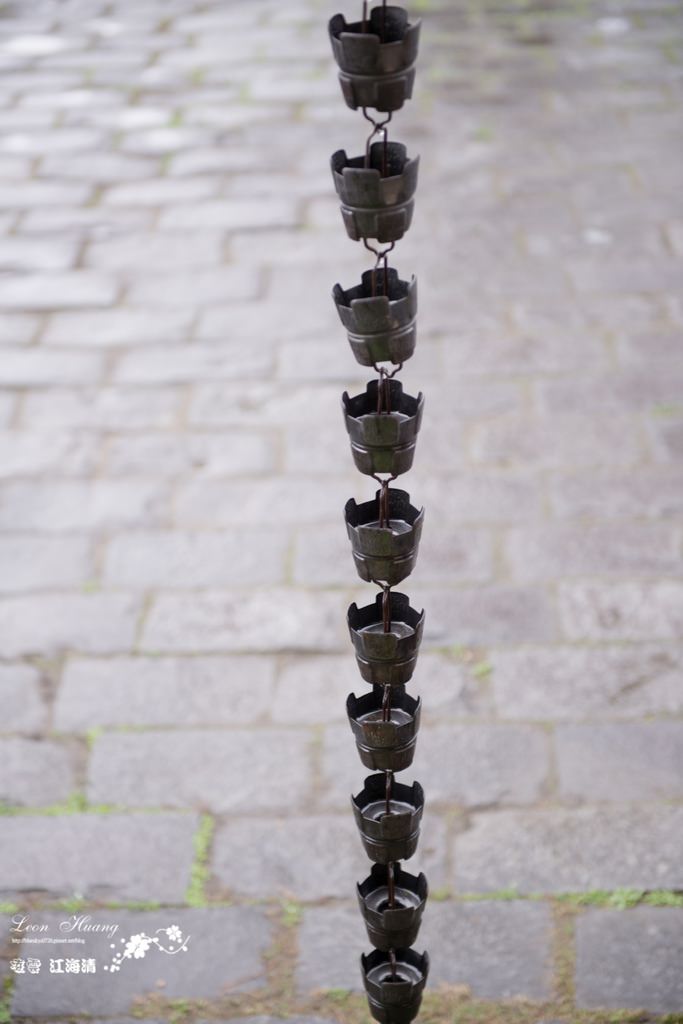 dsc_0415_1-32