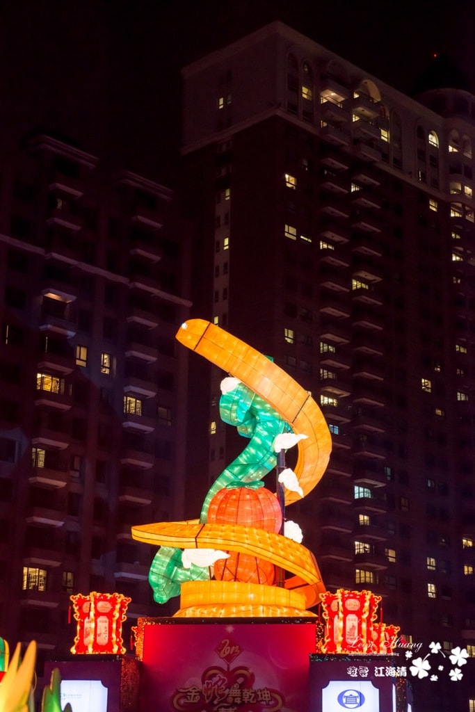 dsc_0415_1-56