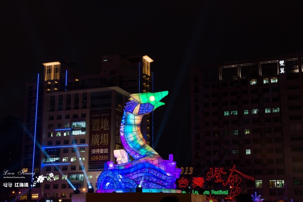 dsc_0415_1-27