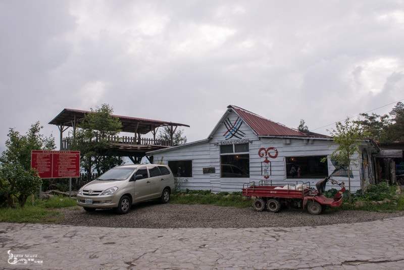 DSC_7593.jpg
