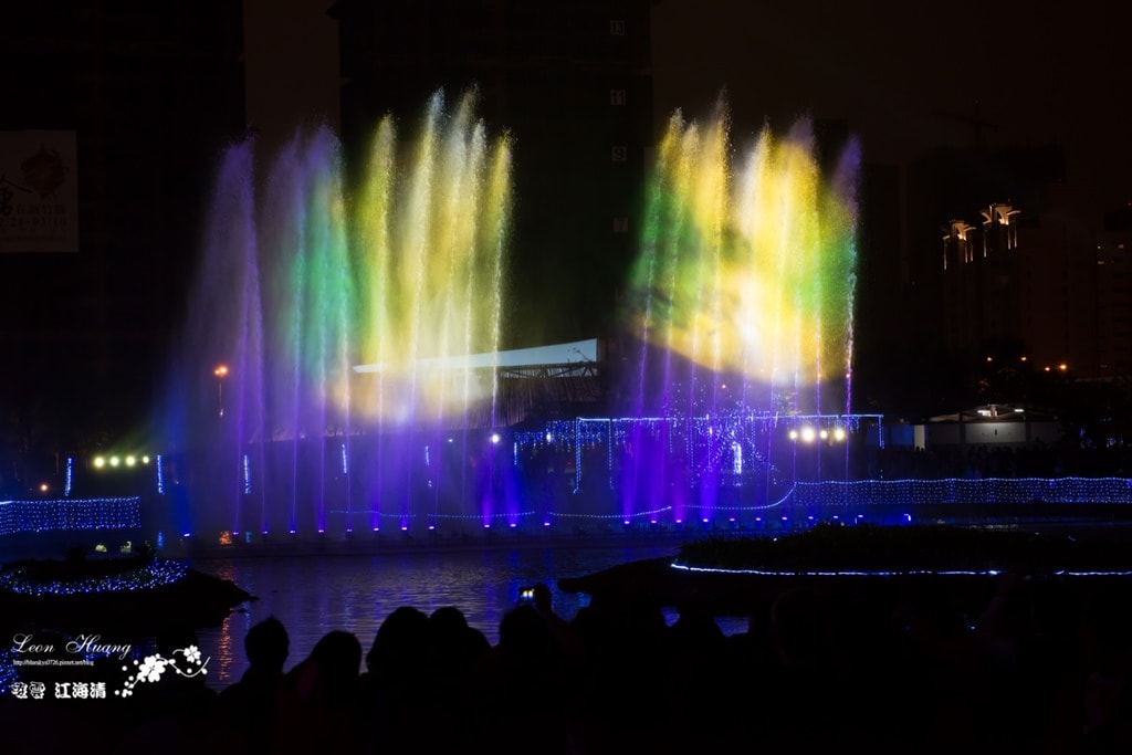 dsc_0415_1-77