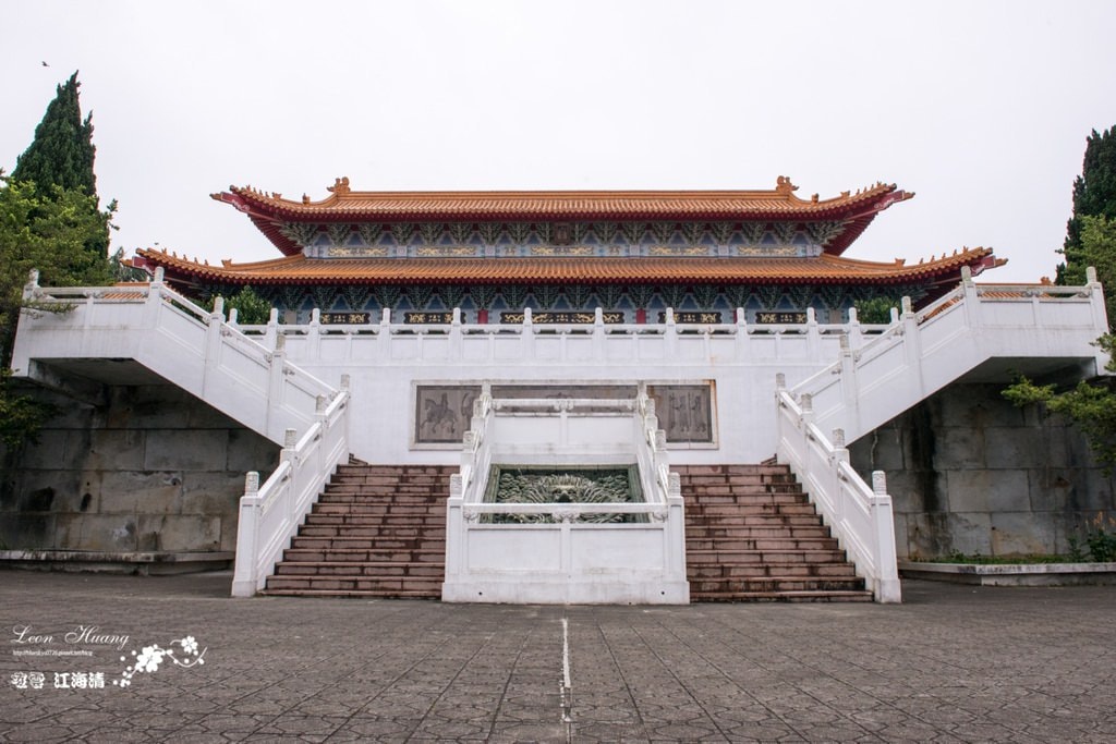 dsc_0415_1-20