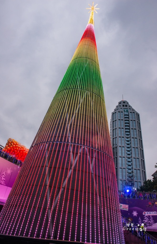 dsc_0415_1-9