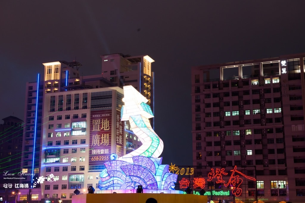 dsc_0415_1-2