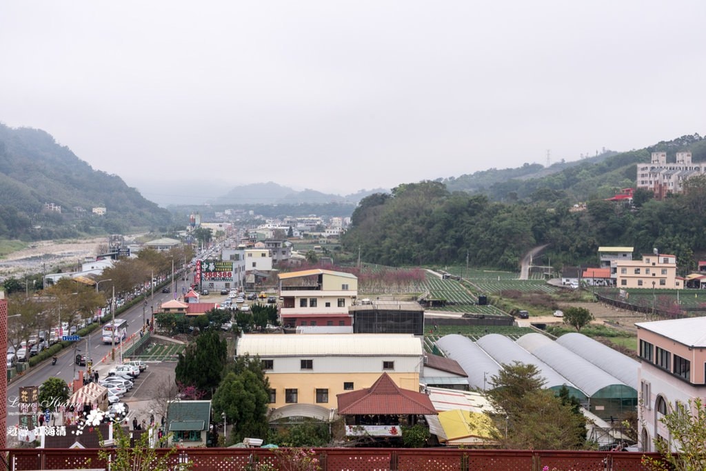 dsc_0415_1-6