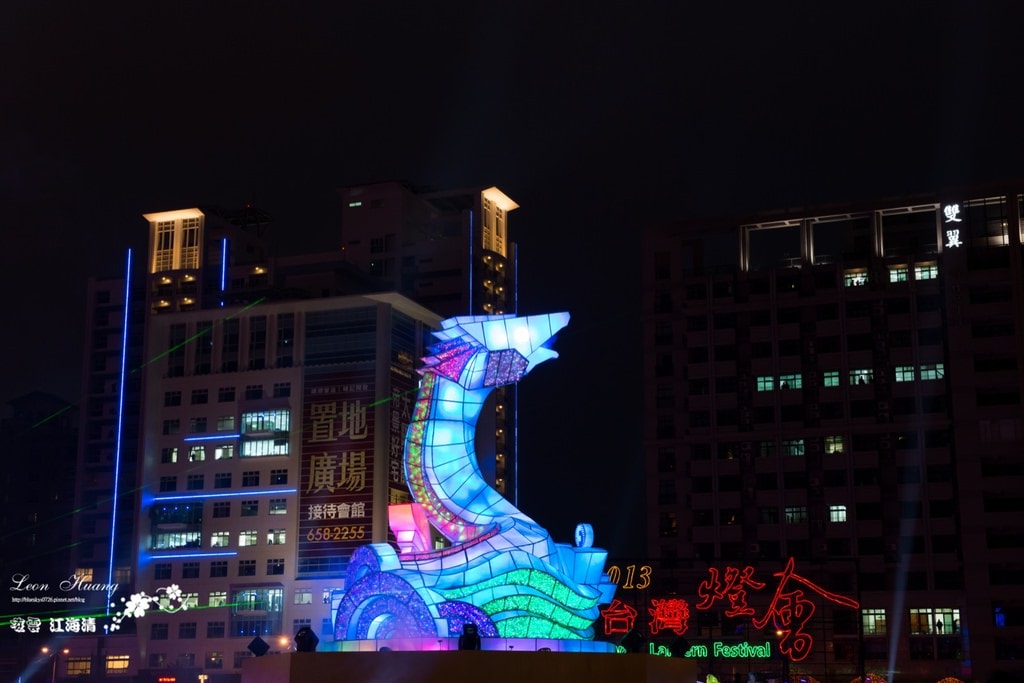 dsc_0415_1-21