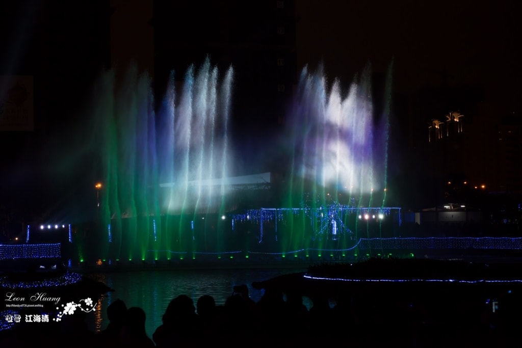 dsc_0415_1-73