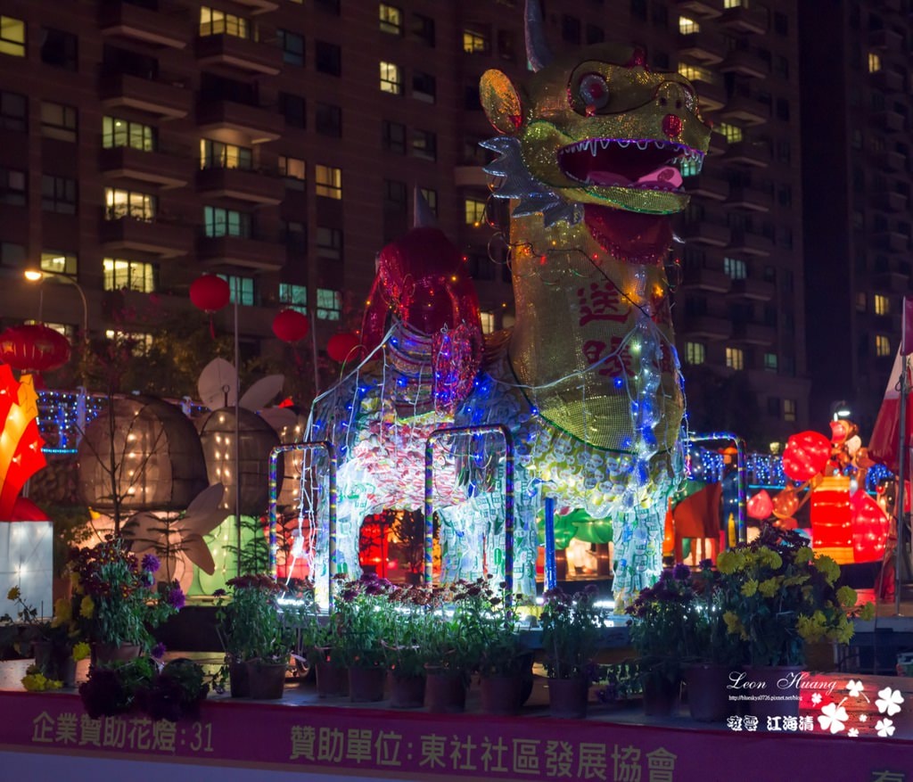 dsc_0415_1-31