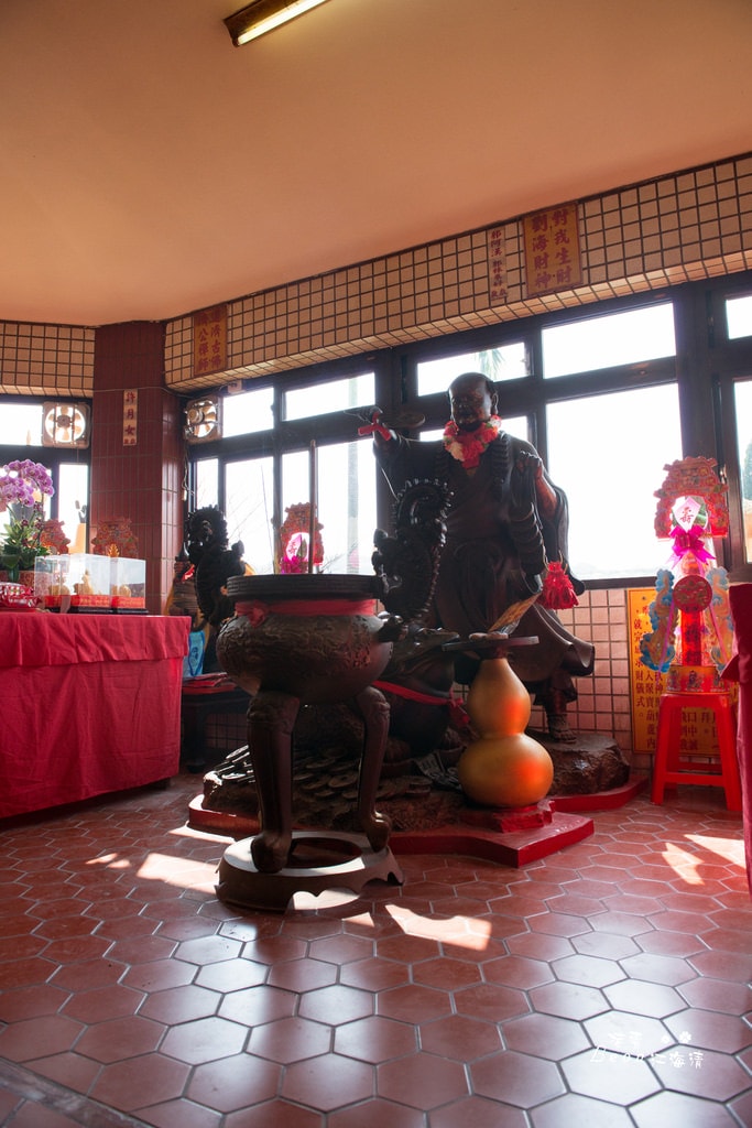 dsc_0415_1-2-2