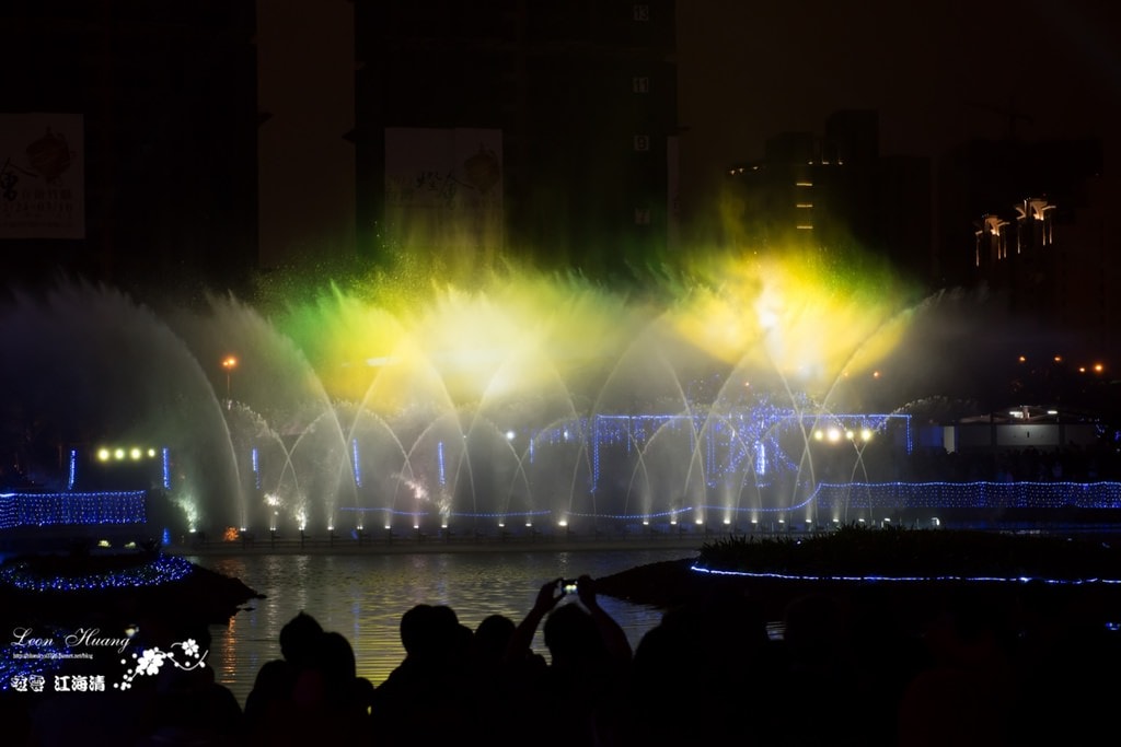 dsc_0415_1-14