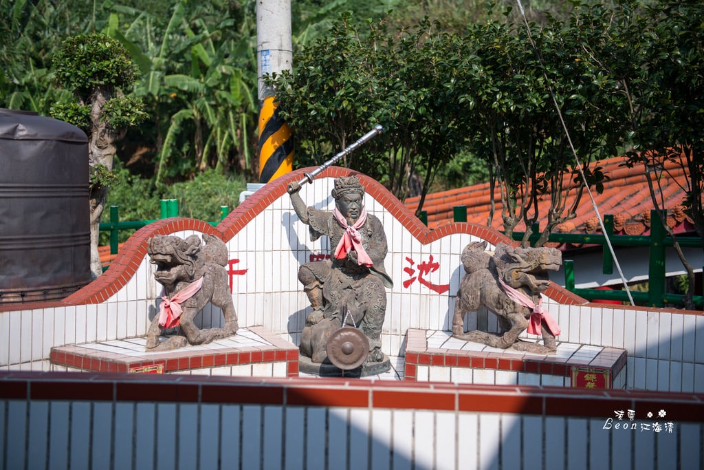 dsc_0415_1-4