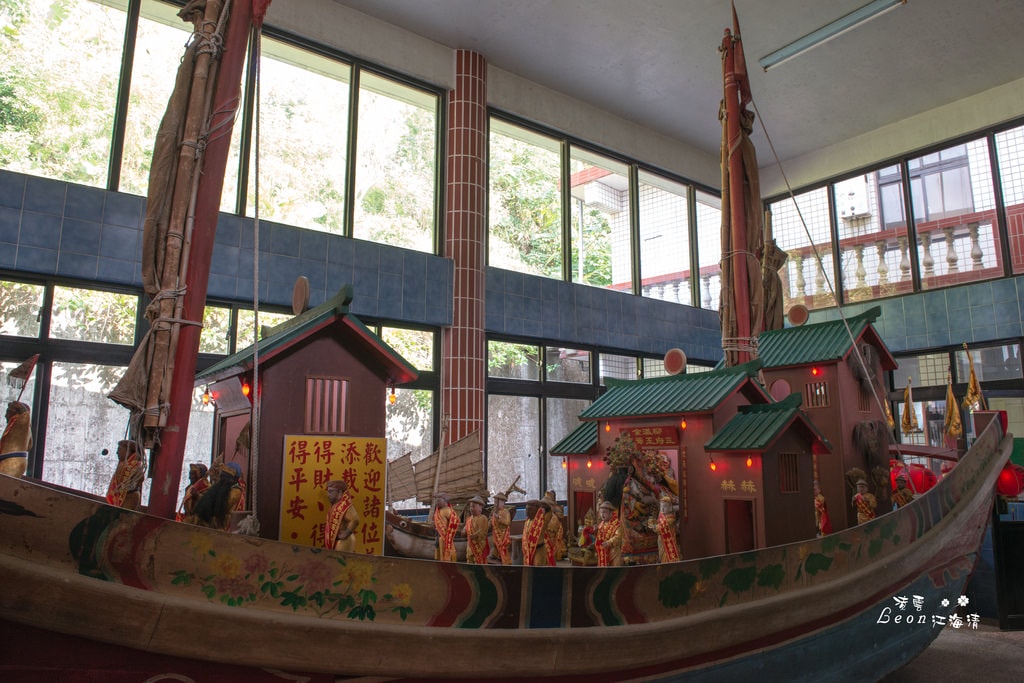 dsc_0415_1-14