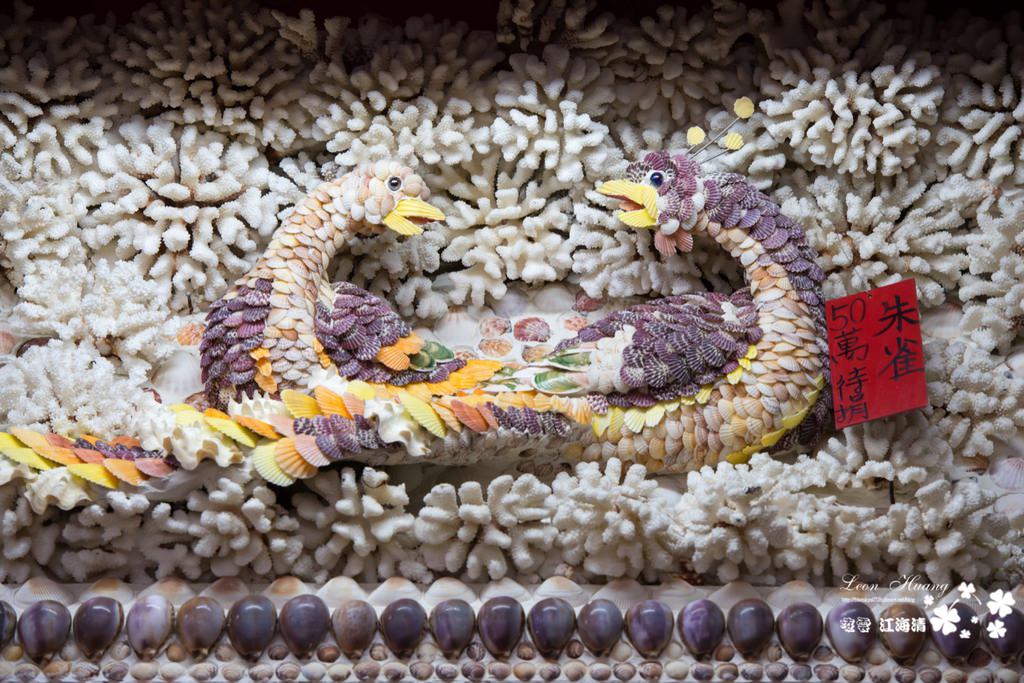 dsc_0415_1-19