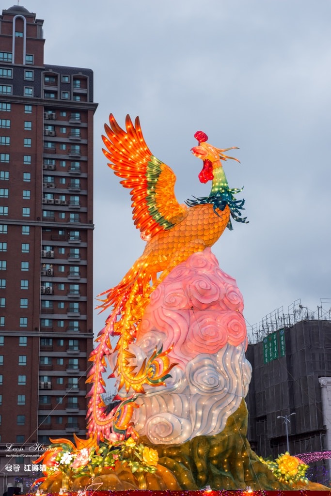 dsc_0415_1-15