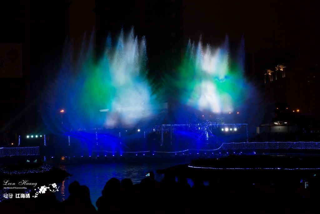 dsc_0415_1-74