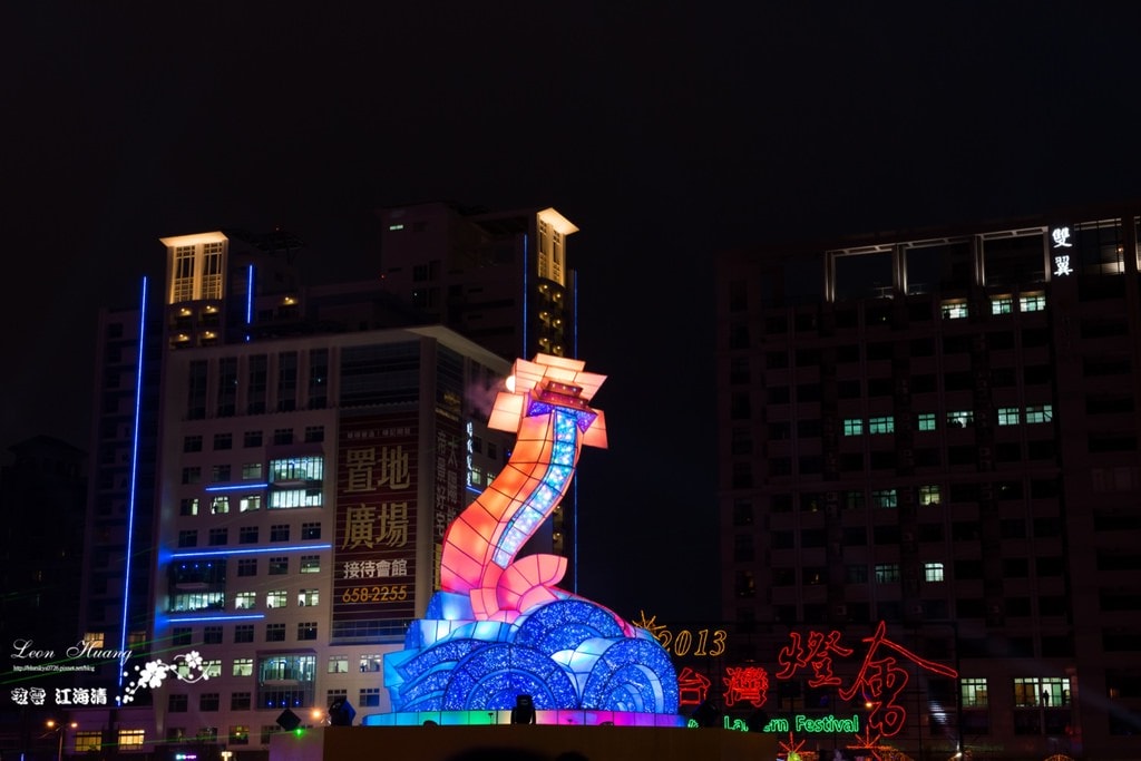 dsc_0415_1-14