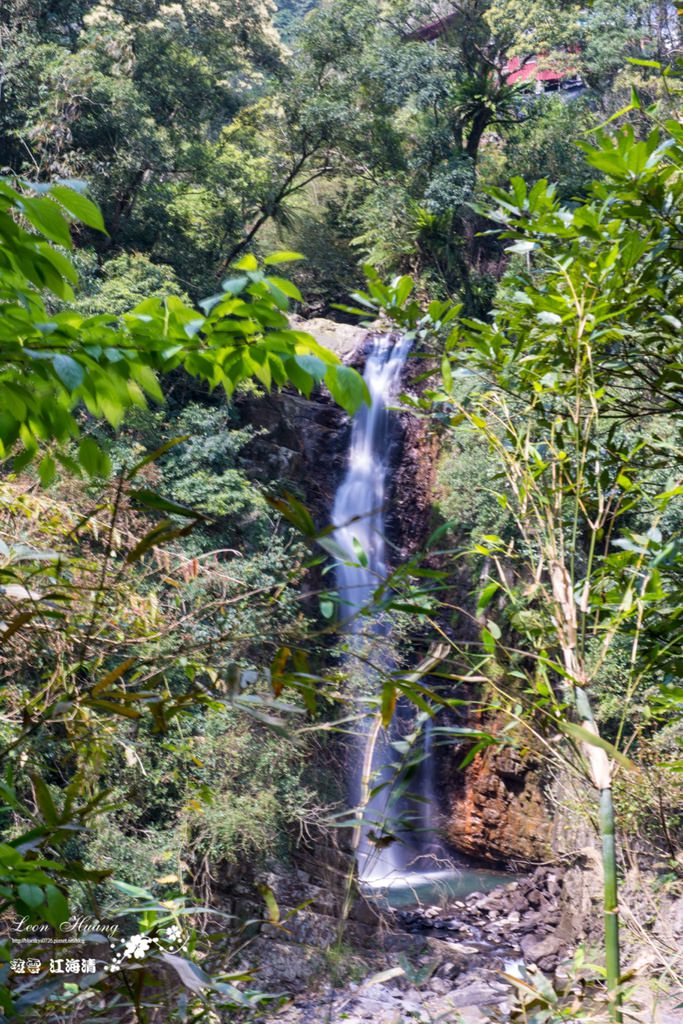 dsc_0415_1