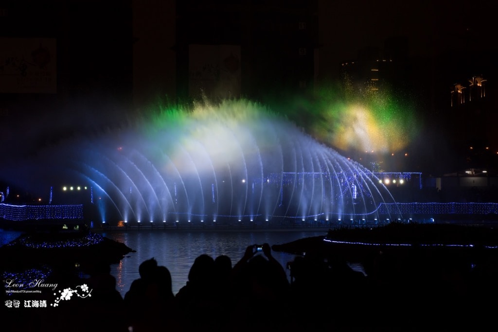 dsc_0415_1-40