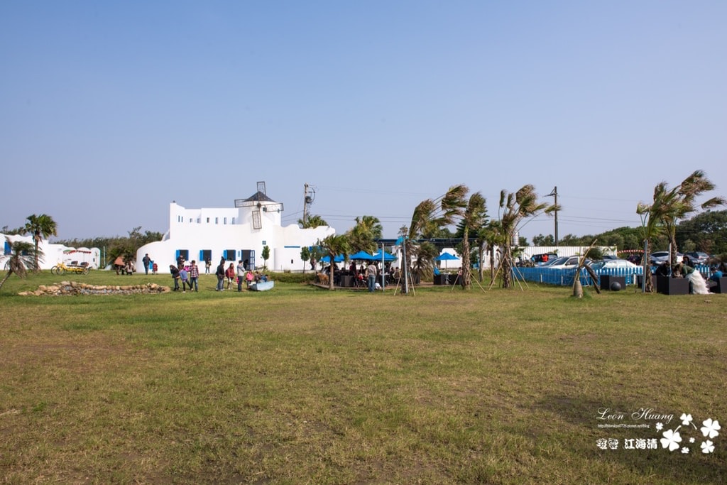 dsc_0415_1-31