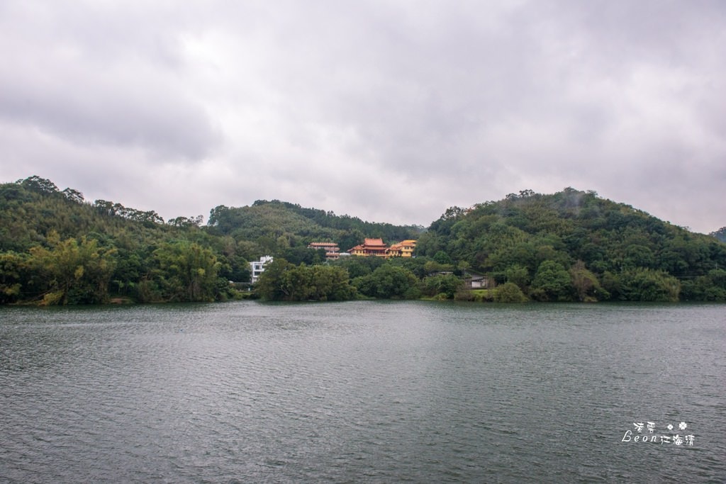 dsc_0415_1-3