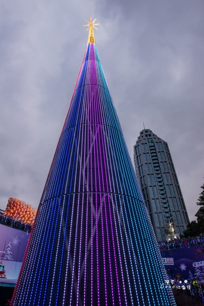 dsc_0415_1-6