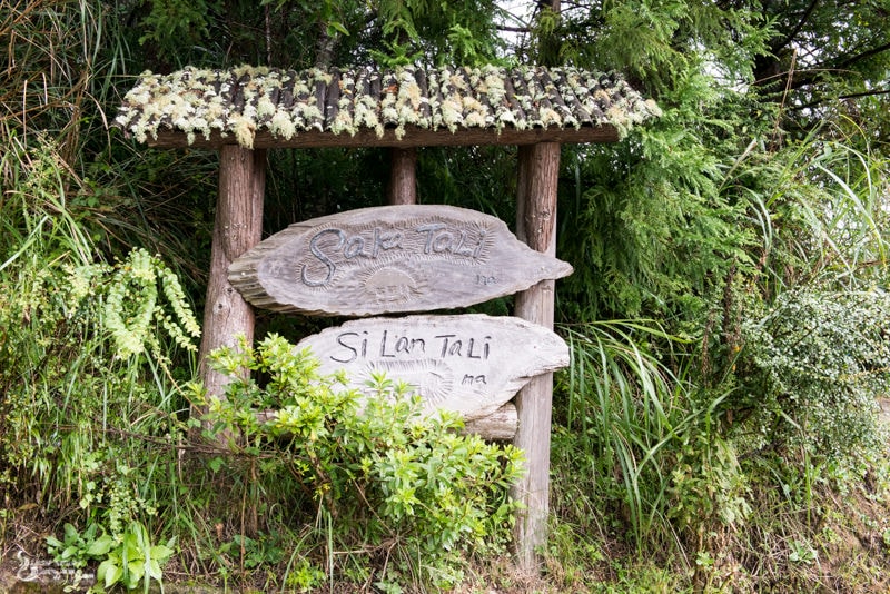 DSC_7529.jpg
