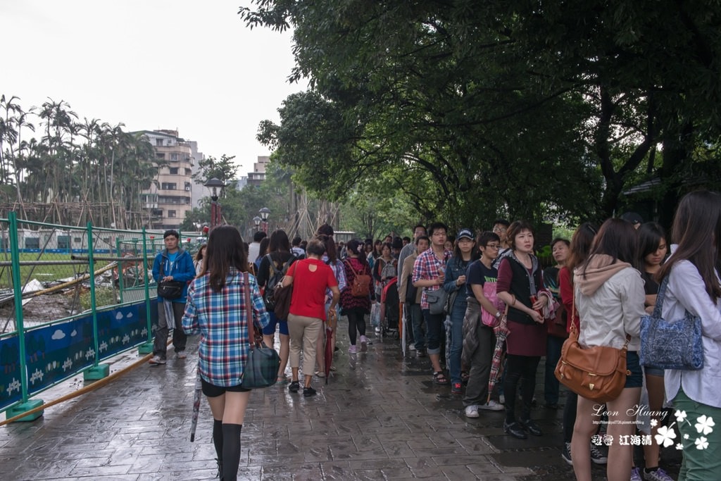 dsc_0415_1-64