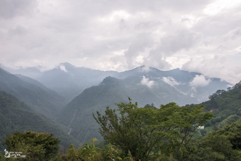 DSC_7588.jpg