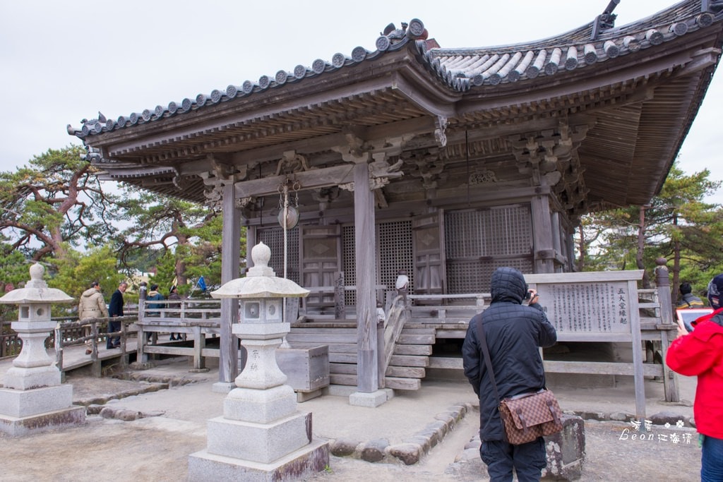 dsc_0415_1-9