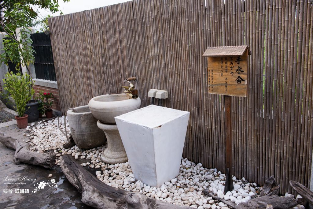 DSC_8682.jpg