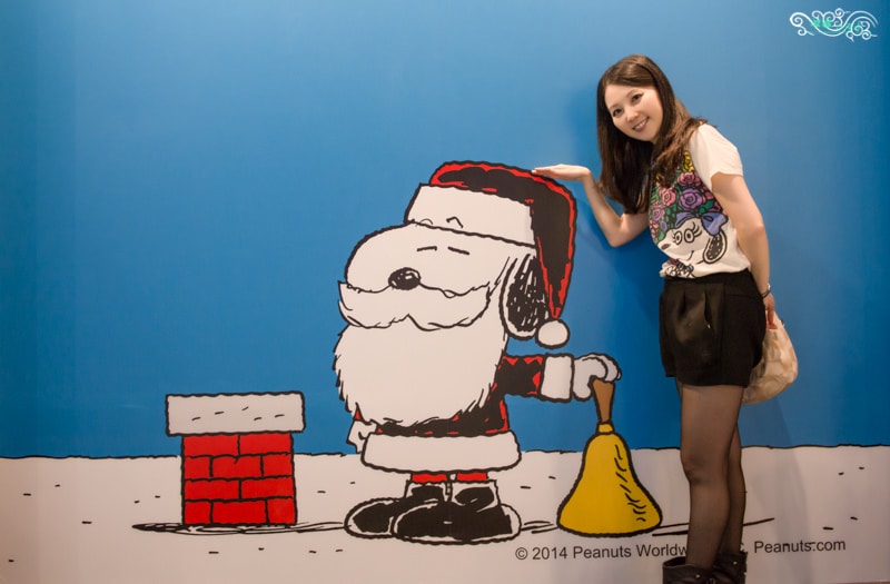 DSC_8967_766.jpg
