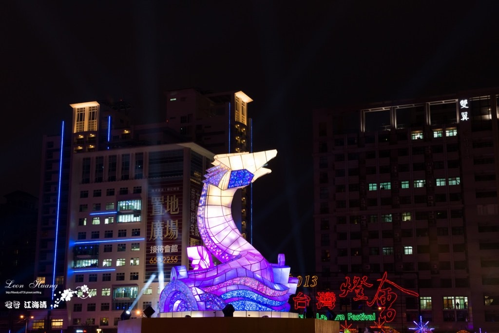 dsc_0415_1-28
