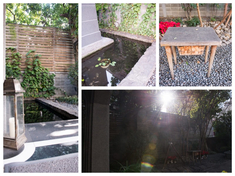 DSC_0450_Fotor_Collage.jpg