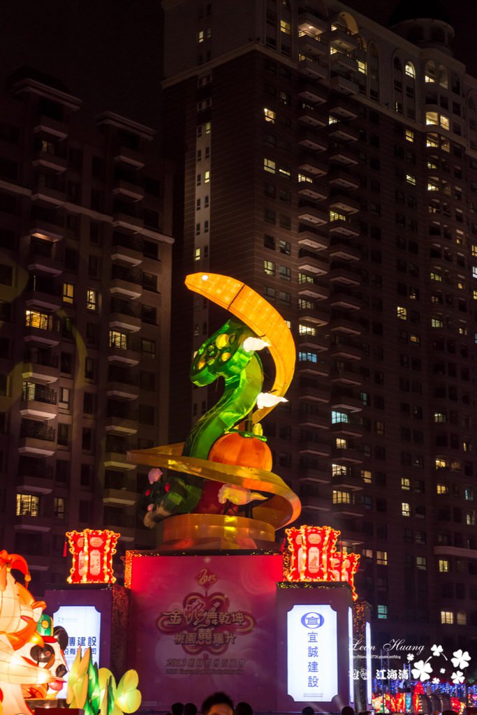 dsc_0415_1-53