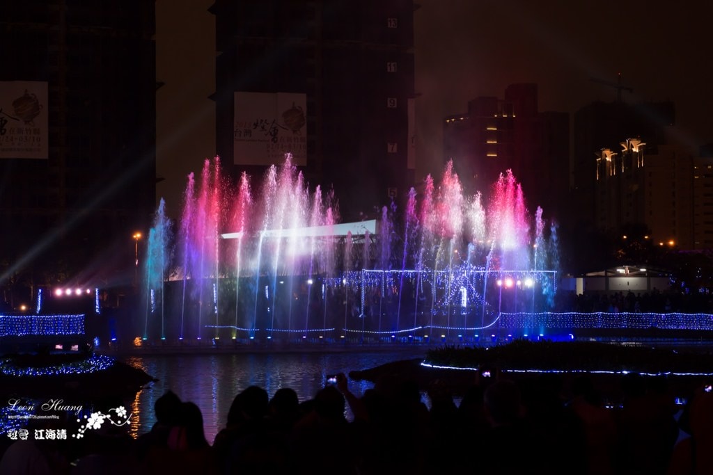 dsc_0415_1-68